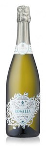 Giusti Prosecco Rosalia DOC